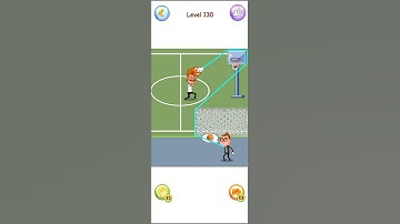 Troll Robber level 130