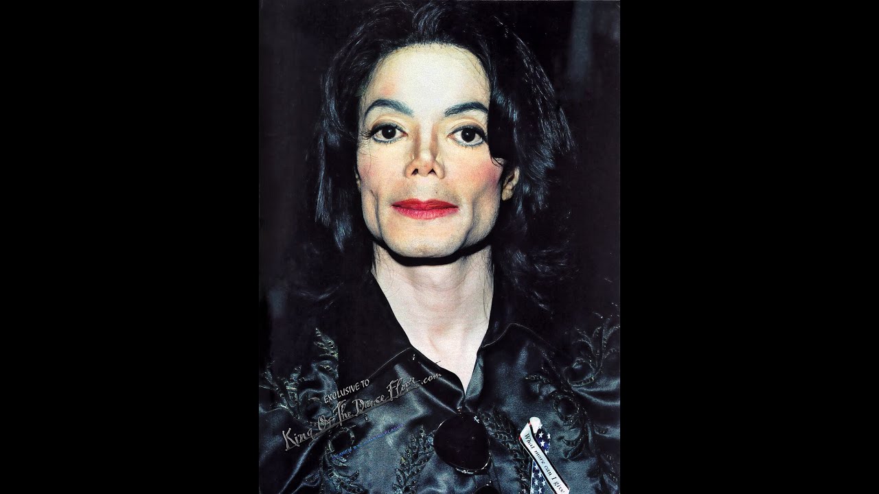 Michael Jackson Vivant Nouvelle Preuve 2015 YouTube
