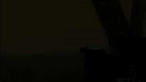 MaxedGaming.com - Creating a zero G enviroment RESULTS