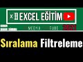 17- Excel Arkaplan Resmi Ekleme 2021 - YouTube