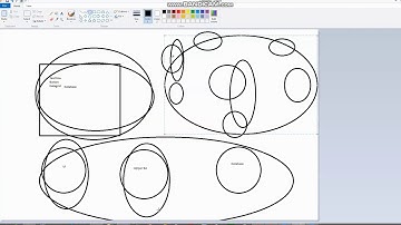 Week 4- Class2 - QA  - For Loop - ForEach Loop - Exception handler-Part1