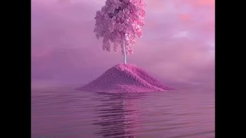 آيات من سورة مريم (فديو5)