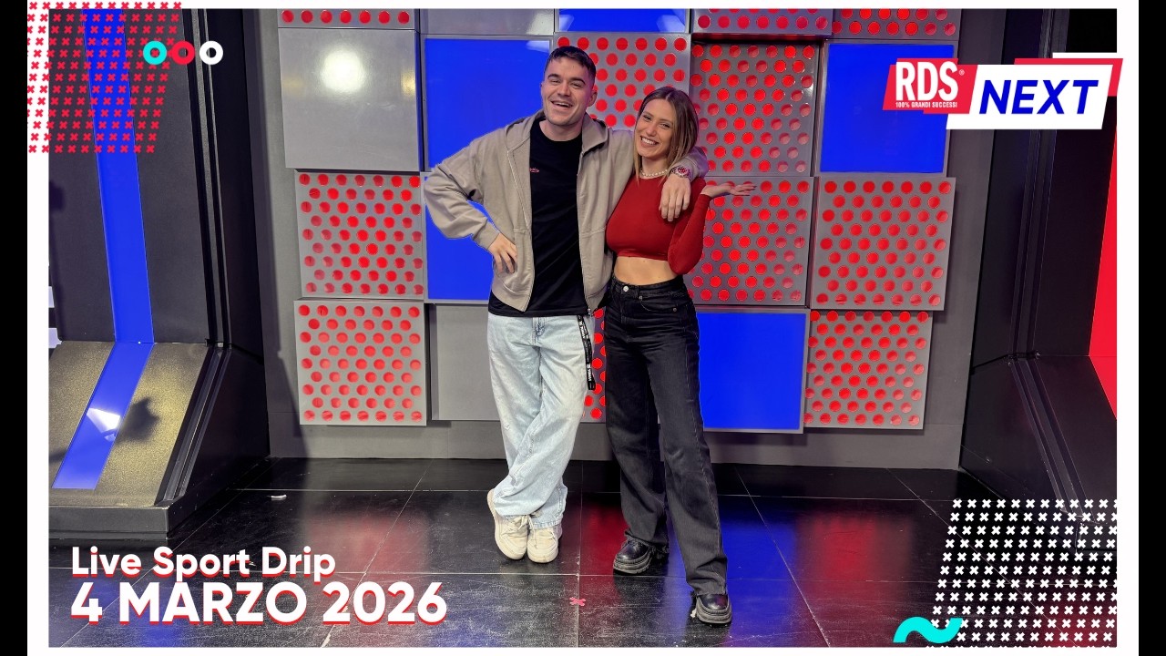 News: è ricominciata la Kings League!