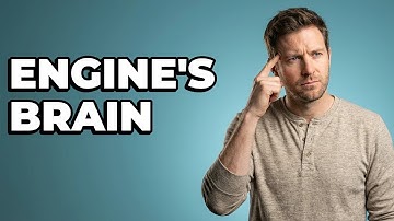 How Does A Camshaft Work In A Race Car?