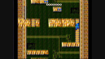 RetroN2 vs. Original Hardware Part 1