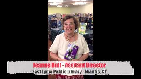 Summer Reading Library Club-Connecticut Magicians-New London County CT Reviews 89