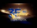 NBC CELEBRATES 35 YEARS OF BROADCASTING EXCELLENCE – 05 June 2026
