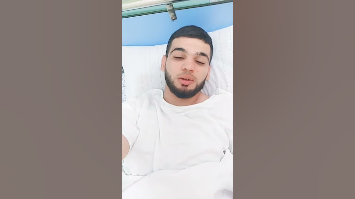 #فيديو لحظه دخولي غرفه العمليات💔🌸