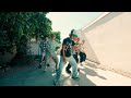 Jimmy Cooks - Lifestyle Boys - Julian DeGuzman Choreography- Drake Feat. 21 Savage