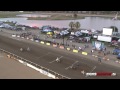 2014 Sacramento Mile - LCQ | Dash for Cash | Semi Race - AMA Pro Flat Track