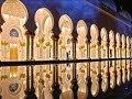 روضة الناظر د عبدالكريم النملة 16 أنواع النسخ نسخ الأمر قبل التمكن من الامتثال روضة الناظر د عبدالكريم النملة 16 أنواع النسخ نسخ الأمر قبل التمكن من الامتثال