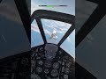 BRO EVAPORATED 😭😭😭 #warthunder #militarysimulation #planes #gaming #sim #dogfight