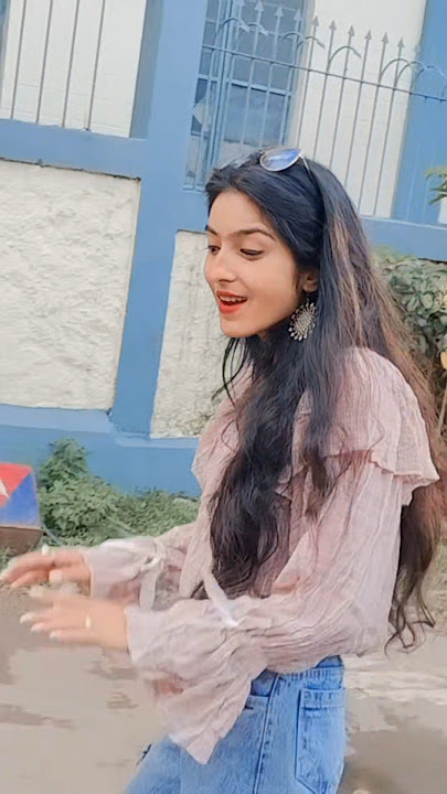 Maine apne dil ko Mere Dil Ne mujhko roka 😵‍💫💔 #shortsvideo #song #exploremore