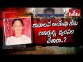 Ayesha Meera parents face-to-face as case takes new twist