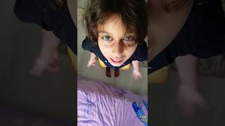 Sabaha Kadar Kitap Okuyan O Kişi