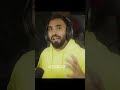 50 Million Dhamaka ☠️Techno gamerz  #ujjwal