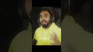 50 Million Dhamaka Techno Gamerz