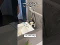 اكسبلور تيك توك ترند مشهد مثير ومدهش رجل يأكل وترك كلبه يناظر بحسره Dog Foryou Fyp Food اكسبلور تيك توك ترند مشهد مثير ومدهش رجل يأكل وترك كلبه يناظر بحسره Dog Foryou Fyp Food