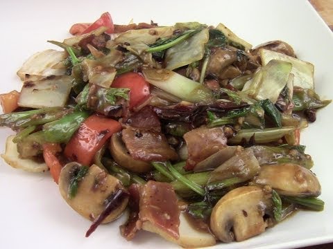 smoked-bacon-stir-fry/vegetables