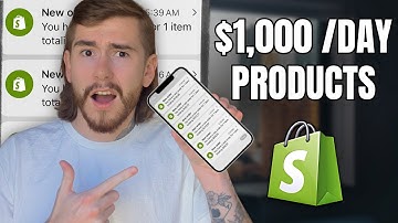 How To Validate Winning Products (before you waste money on ads)