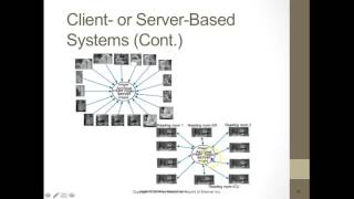 PACS Fundamentals screenshot 5