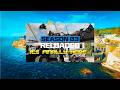 Season 3 Reloaded Is Finally Here...