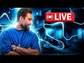 تورنومنت های ایرانی و اروپایی کالاف موبایل با رضا ایران کاستوم تورنومنت های ایرانی و اروپایی کالاف موبایل با رضا ایران کاستوم