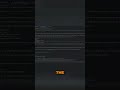 Neuron AI Workflow: Build a RAG System Tutorial