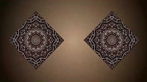 سورة هود القارئ ياسين إعمران