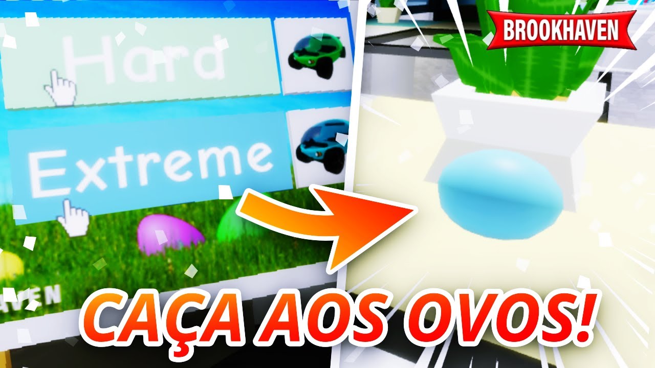 Roblox: Brookhaven 🏡RP em 2023  Jogos online, Click jogos, Roblox