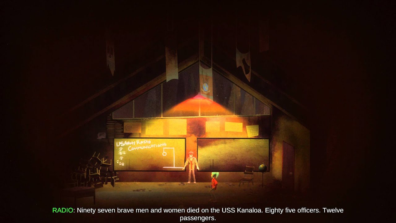 hangman oxenfree game