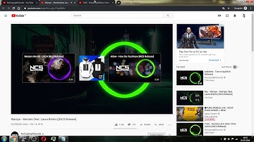 EC2 Access to S3 Buckets using IAM role