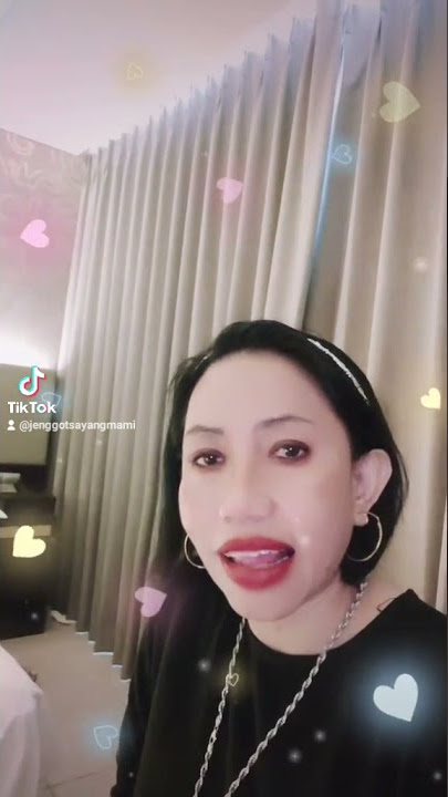 jangan pernah kau meninggalkanku ... sumpah mati diriku tak mampu...