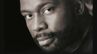 Humpty Dumpty by BeBe Winans.wmv chords