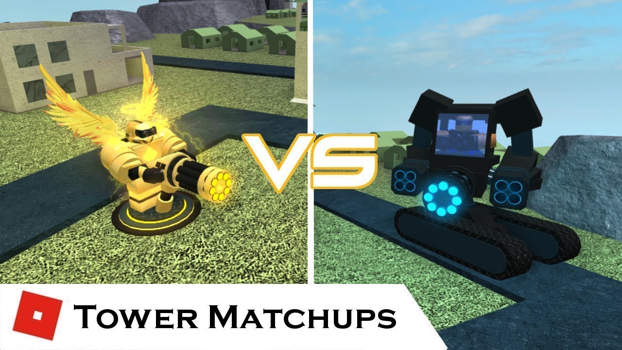 Neon Gatlings Tower Matchups Tower Battles Roblox Ft John Roblox Youtube - zed plays roblox