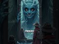 The Reflection That Stepped Out of the TV #horrorstories #ytshorts #shorts #urban