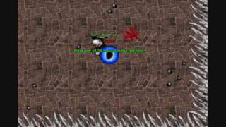 Scrapper Arena Quest