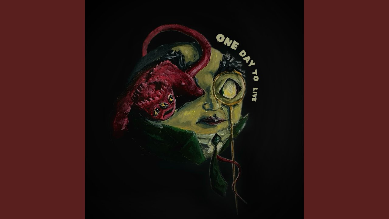 Guarda One Day to Live su YouTube Guarda One Day to Live su YouTube