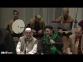 57 Seyid M Khaled Zenalabidin قصيدة يغني لنا الحادي بصوت السيد محمد خالد زين العابدين 