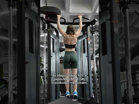 Ez meg 7 db #fitness #gym #workout