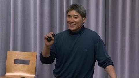 Guy Kawasaki: Conduct a Pre-mortem Meeting