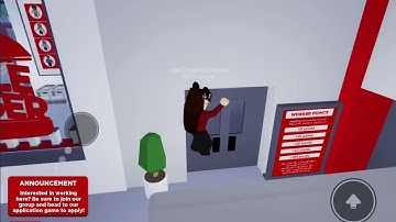 SizzleBurger | Point cheater evidence #1