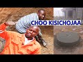 SHIMO LA CHOO LISILOJAA NA HALITOI HARUFU SHIMO LA CHOO LISILOJAA NA HALITOI HARUFU