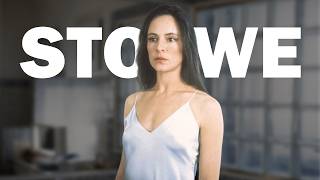 Why One of Hollywood's Most Beautiful Stars Suddenly Disappeared?