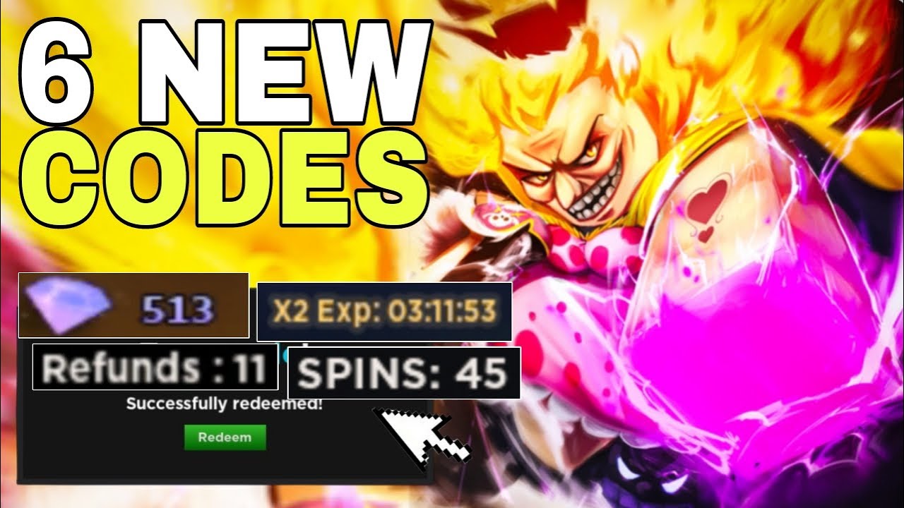 *NEW* HAZE PIECE ROBLOX CODES HAZE PIECE CODES HAZE PIECE CODE