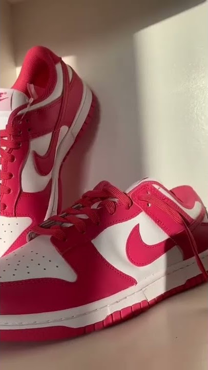 wholesale nike dunks