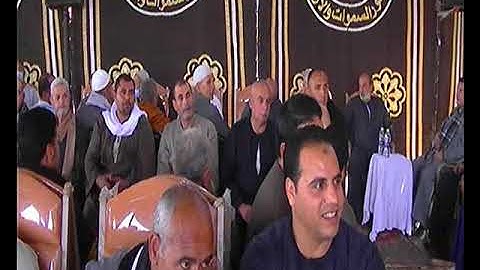 التاريخ يسجل من جديد تلاوه للتدريس والقيصر يبهرجمهور عزبة عويس زفتى 5-4-2021