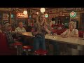 “Backroad Hearts” – Official Country Song | New Country Music Video