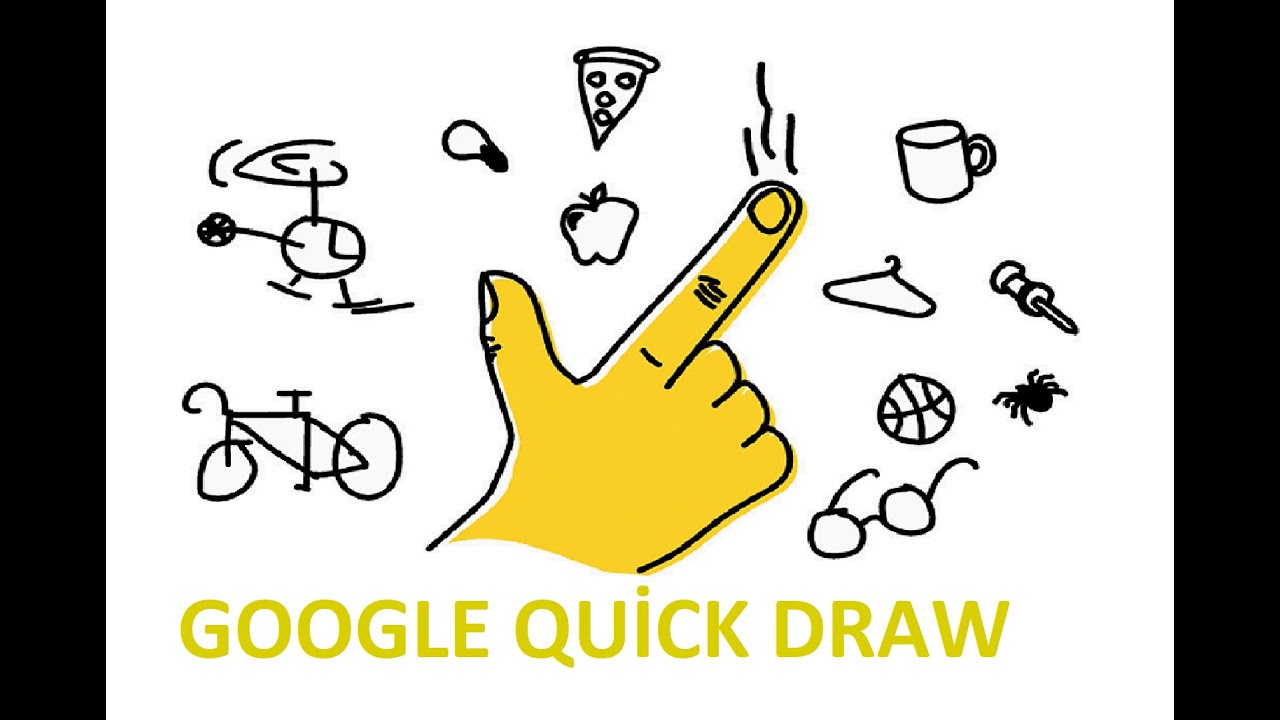Google угадывает. Quick draw. Быстрые рисунки для игры. Quick draw Google. Quick draw аватарка.