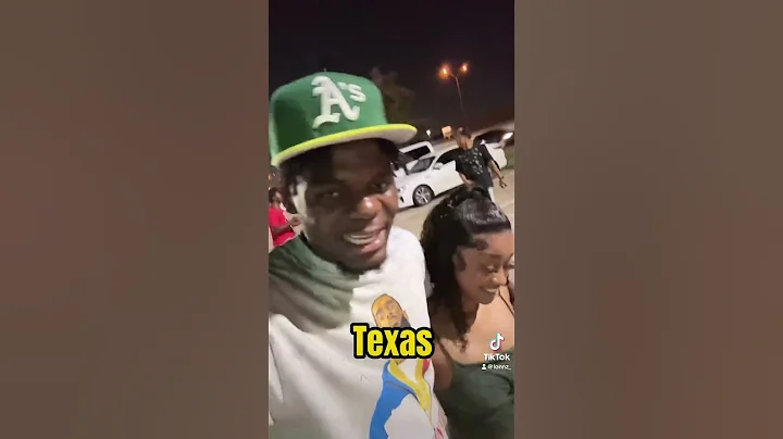 Why the slap tho🤔 #fyp #funny #viral #foryou #trending #funnyvideos #public #laugh